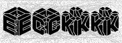 Kontrola