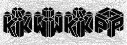 Kontrola