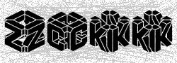 Kontrola