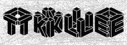 Kontrola