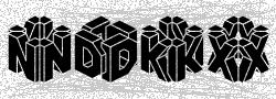 Kontrola