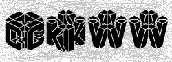 Kontrola