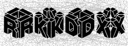 Kontrola