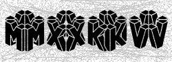 Kontrola