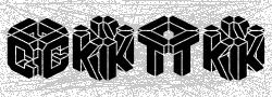 Kontrola