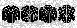 Kontrola