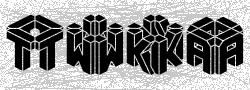 Kontrola