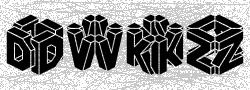 Kontrola