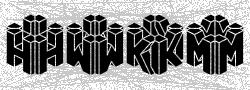Kontrola