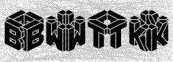 Kontrola