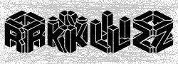 Kontrola