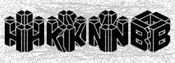 Kontrola